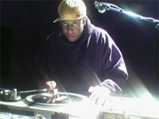 DJ Premier