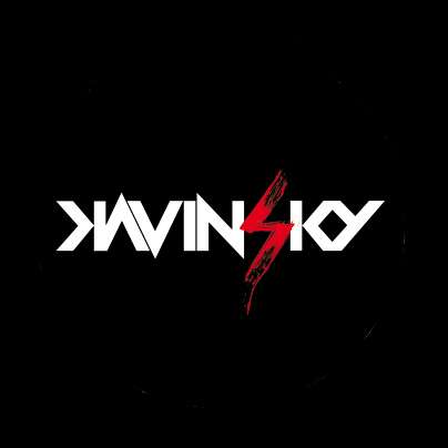 Kavinsky