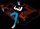Kavinsky
