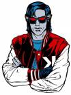 Kavinsky