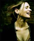 Madeleine Peyroux