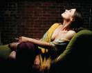 Madeleine Peyroux