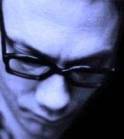 William Orbit