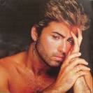 George Michael