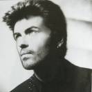 George Michael