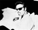 George Michael