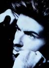 George Michael