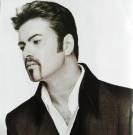 George Michael