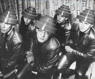 Devo