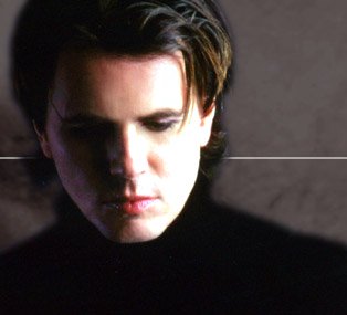 John Taylor