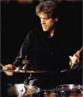Stewart Copeland