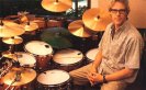 Stewart Copeland