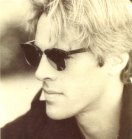 Stewart Copeland