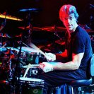 Stewart Copeland