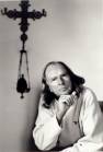 John Tavener