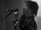 Atoms for peace
