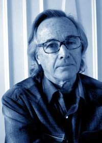 Ry Cooder