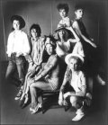 The Belle Stars