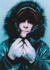Junkie XL