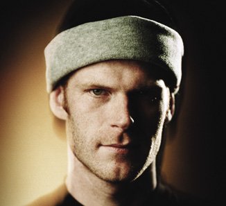 Junkie XL