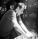 DJ DIMIX
