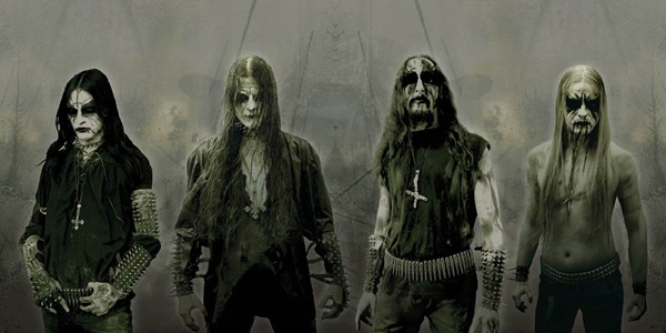 Gorgoroth