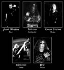Gorgoroth