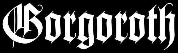 Gorgoroth