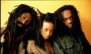 Black Uhuru