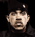 Lloyd Banks