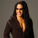 Marion Meadows