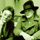 The Buggles