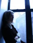 Juana Molina
