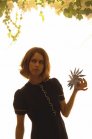 Juana Molina