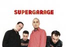 superGARAGE