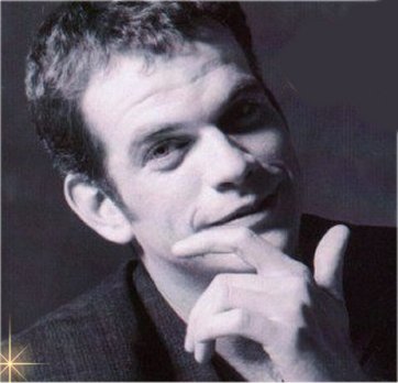 Garou