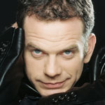 Garou