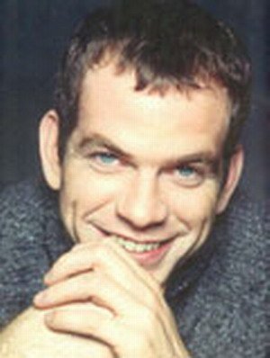 Garou