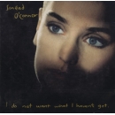Sinead O'Connor