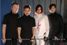 Seconds To Mars