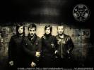 Seconds To Mars