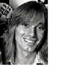 Robin Zander