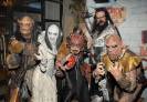 Lordi