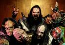 Lordi