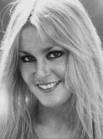 Lita Ford