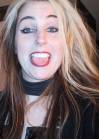 Lita Ford
