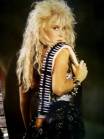 Lita Ford