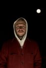 Justin Vernon