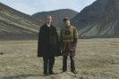 Matmos