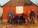 The Concretes